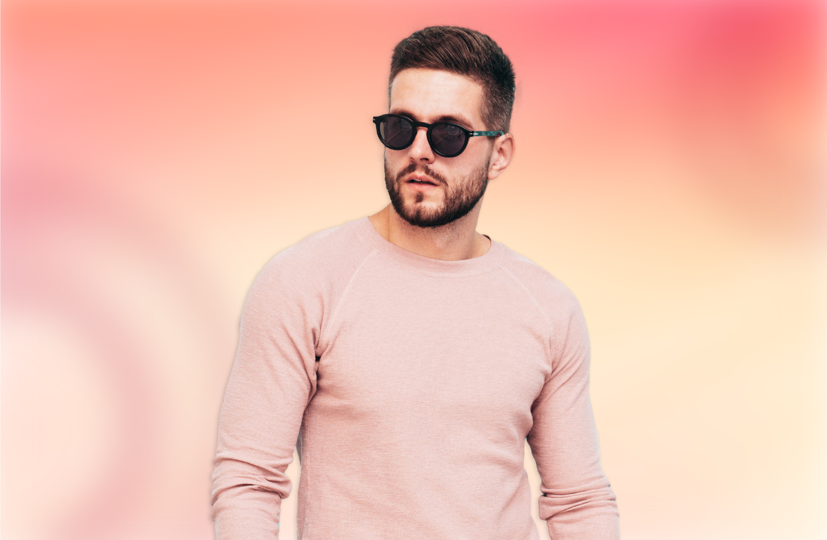 Style That Speaks You