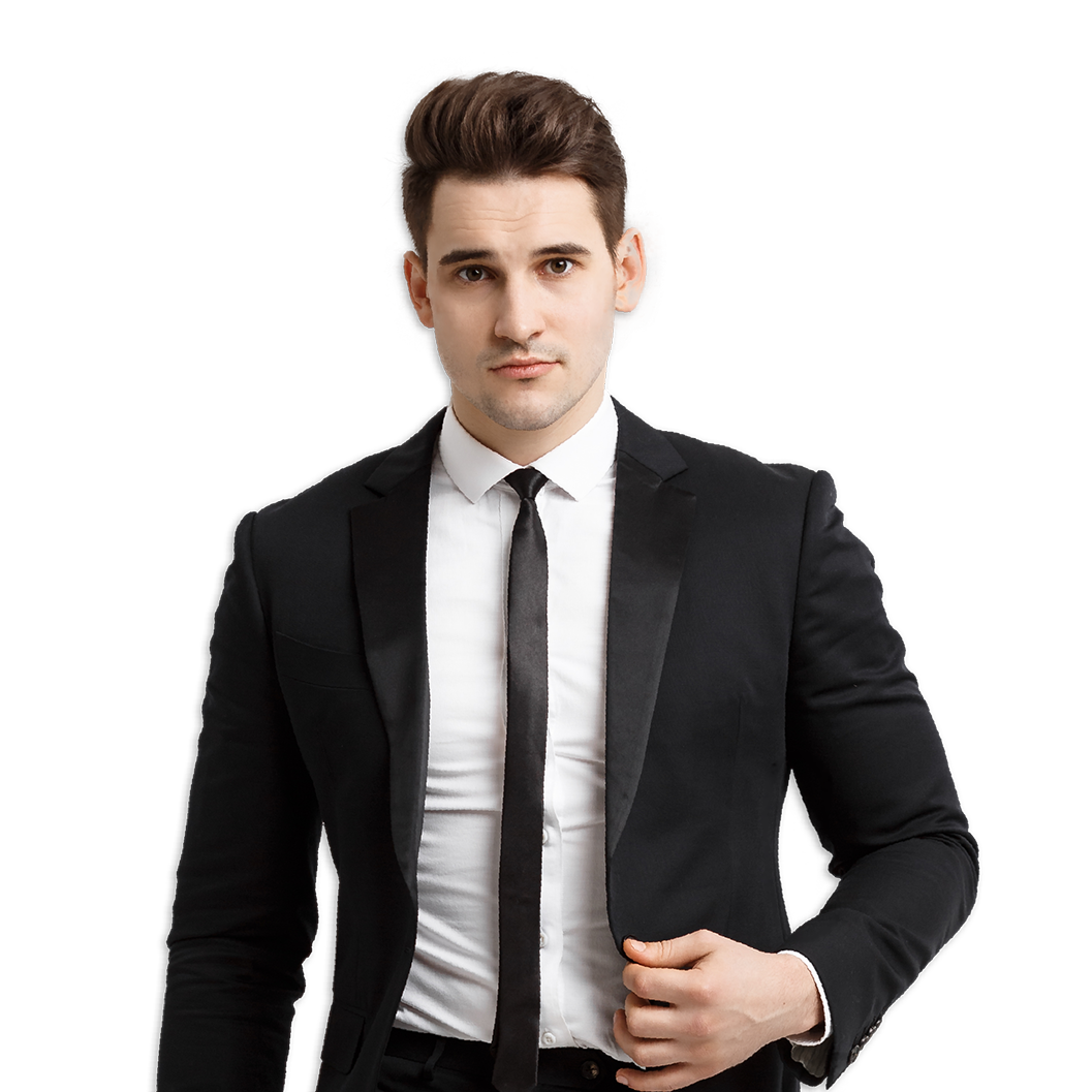 Unleash Your Inner Icon