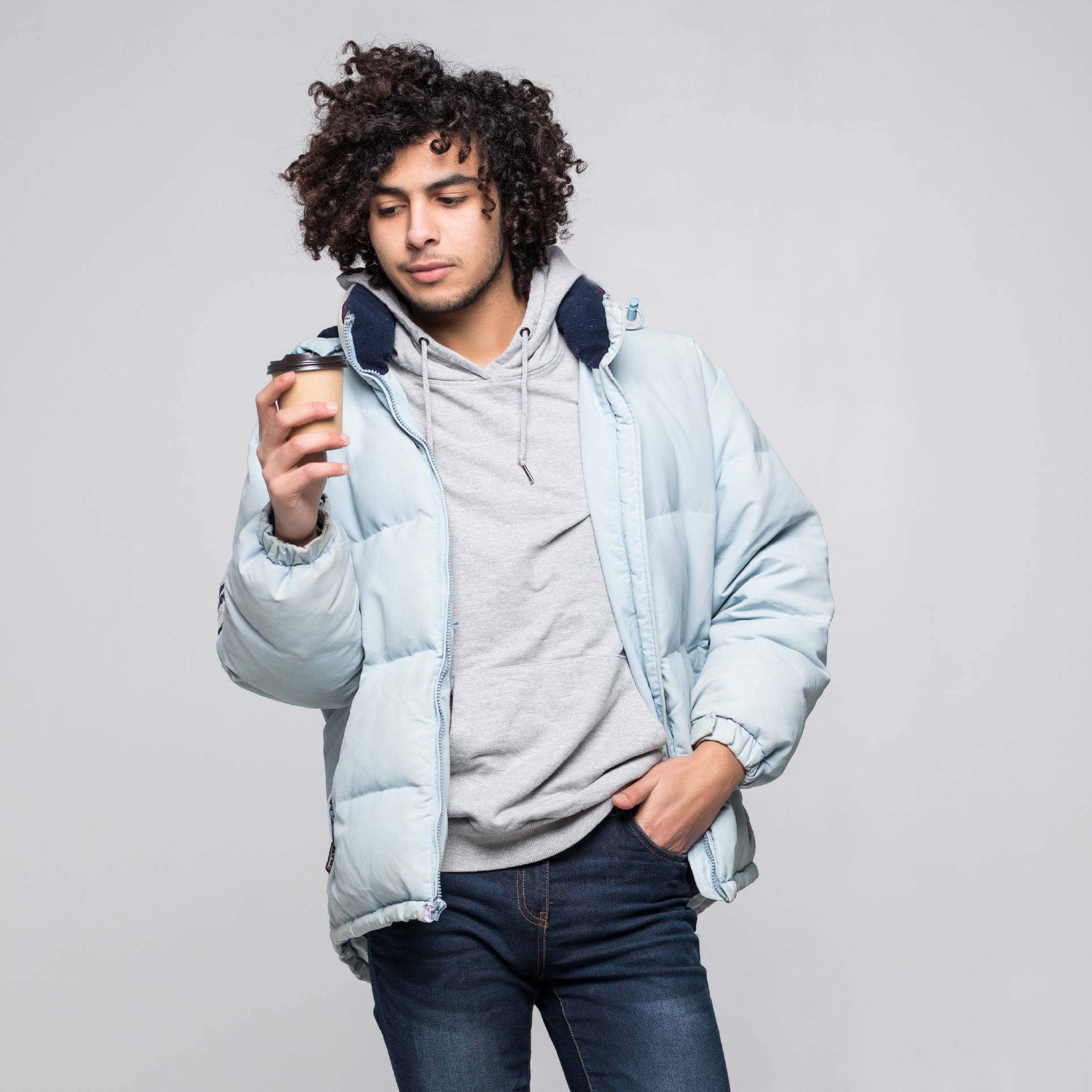 Everyday Outfits That Instantly Make You Look Well Dressed