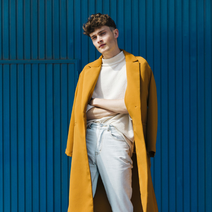 The Ultimate Guide to Dressing for Your Age and Lifestyle