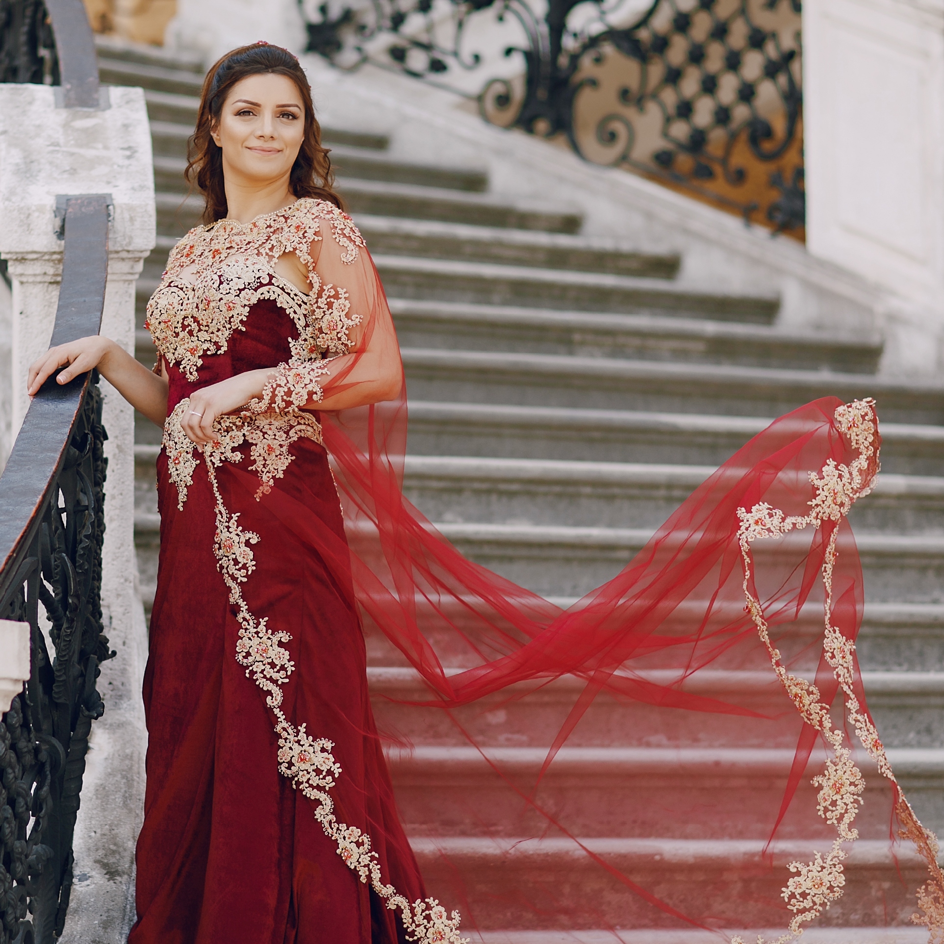 Why Fabric Quality Matters More Than You Think